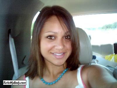 cutiecake08
