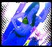 cutiechannel22 from dallas