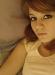 cutiecindy1989 from new york