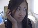 cutieexrated from san jose