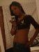 cutiegirl17 from anchorage
