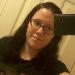 cutiegurl23