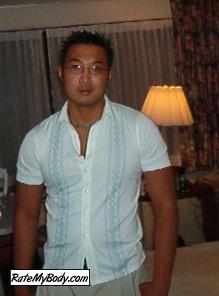 cutieguy_21