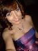 cutiehotsandra
