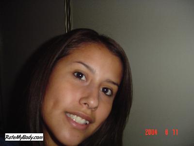 cutiekatie24