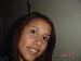 cutiekatie24