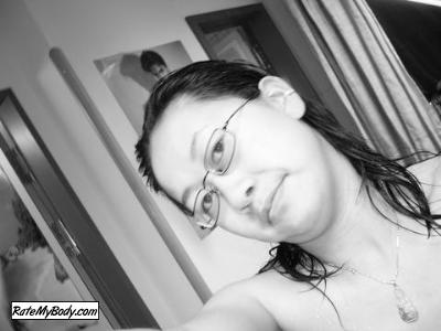 cutielilblu