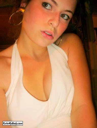cutielinda