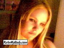 cutiemel23006