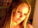 cutiemel23006 from -