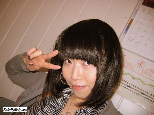 cutienana