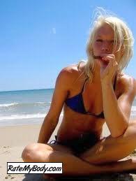 cutieonthebeach