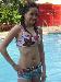 cutiephoebe from quezon city