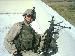 cutiesoldier