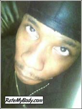 cutter_b_me