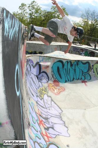 cutthetension9