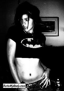 cuty_batooty