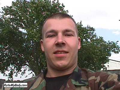 cuzimbad21