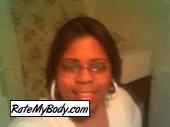 cvbaby03