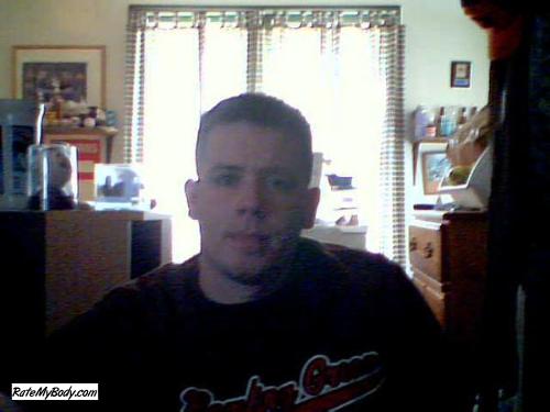 cvcjosh13