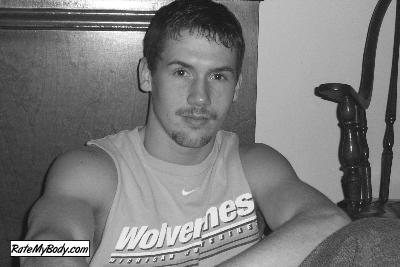 cvillbronc