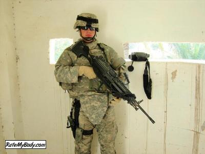cville05
