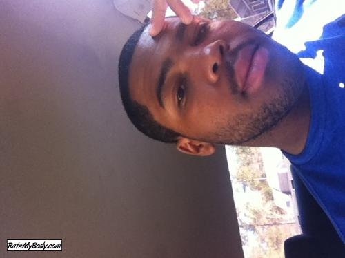 Cwill90