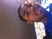 Cwill90