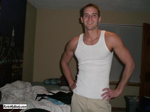 cwags21