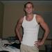 cwags21 from Indiana