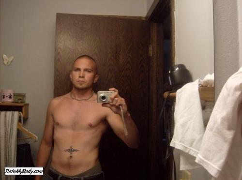 cwbyfromhell84