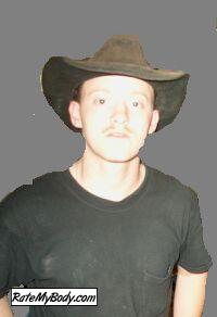 cwhaleyjr