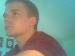cwick1408