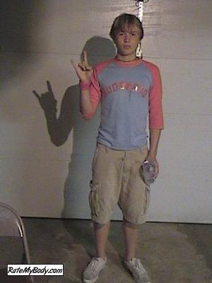 cwood211
