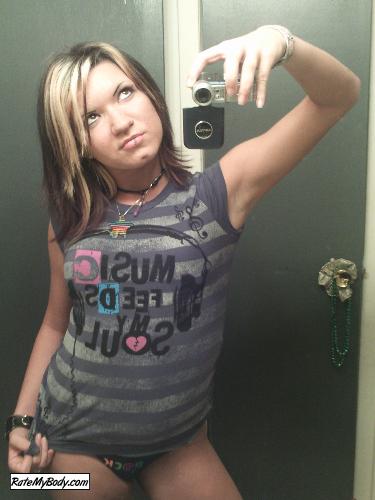 CXT_BABYDOLL