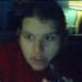 CypherV
