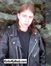 Cyril
