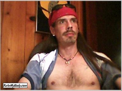 cyberfag