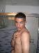 cymon
