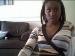 cyn_miceal