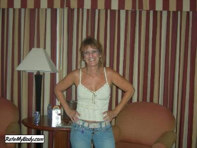 cyndi