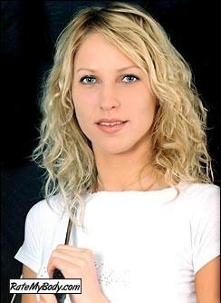 cynthia0d32