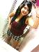 cynthia18