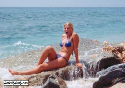 cynthia_18
