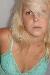 cynthiabob1 from London