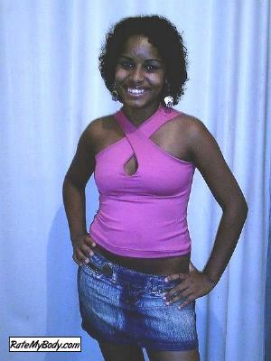 cynthiagh