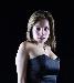 cynthiap from monterrey