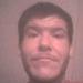 cypertrav