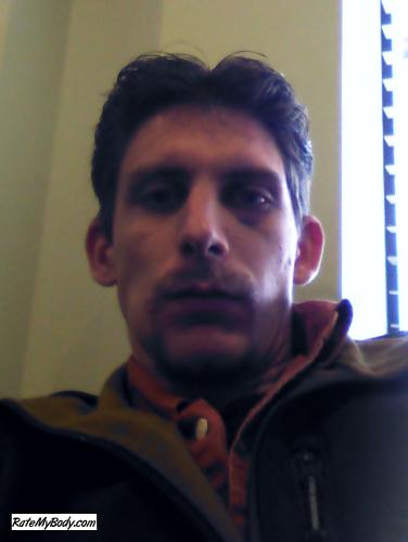 cypressboy