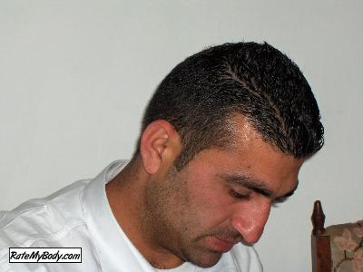 cypriot66